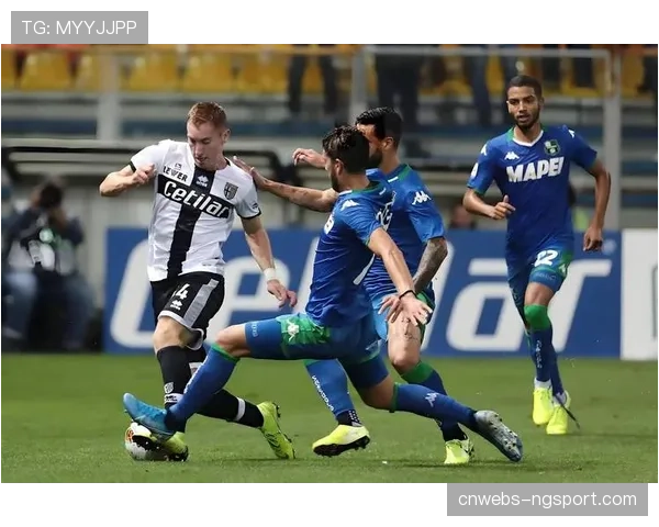 拉比奥目标国际比赛日前复出 力争赶上帕尔马比赛