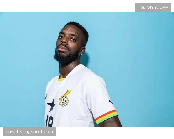 加纳前锋柯尼希斯德费尔转会尼斯因体检失败