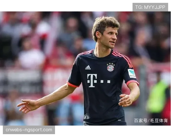 意甲青年球员培养计划推进，18岁姆拉契奇引豪门关注