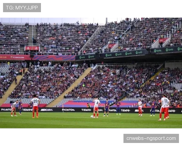 德甲海外赛计划遭球迷组织强烈反对