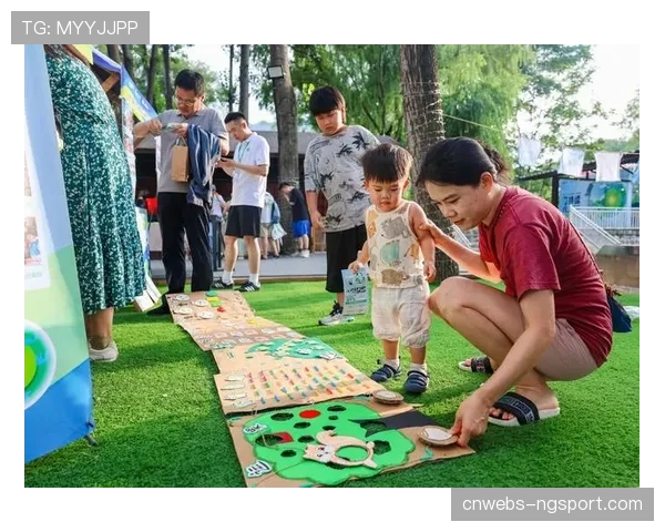 体育品牌与公益项目结合，提升社会影响力