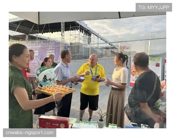 商洛赛事经济成效显著,U19沙排世锦赛带动餐饮增长20%