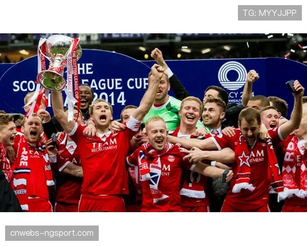 斯特拉斯堡客场挑战阿伯丁,师徒重逢增添比赛看点