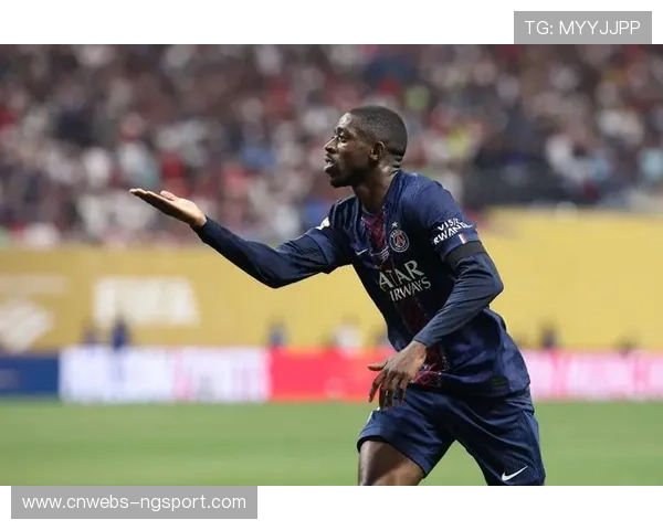 欧足联财政公平法案更新，俱乐部攻防引援策略长期影响