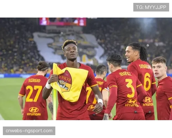 乌迪内斯vs罗马：主队防守隐患难阻客队争四势头