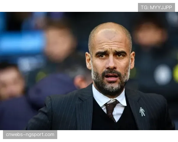 英超第29轮进球率创新低，定位球占比持续上升