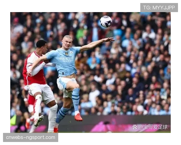 英超第30轮前瞻：阿森纳客战热刺，榜首大战一触即发