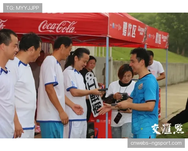 法国足球基金会启动2026年“草根足球”推广计划